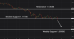 C:\fakepath\eurusd-14102026-2.png