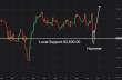 C:\fakepath\btc-14102026-4.png