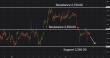 C:\fakepath\ethusd-14102026-5.png