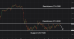 C:\fakepath\gbpjpy-14102026-6.png