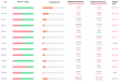C:\fakepath\ssi-14102026.png
