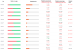 C:\fakepath\ssi-14102026.png