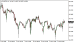C:\fakepath\trader-14102026-59-zm.png