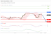 C:\fakepath\trader-15102026-01-zm.gif
