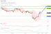 C:\fakepath\trader-15102026-02-zm.gif