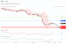 C:\fakepath\trader-15102026-03-zm.gif