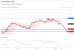 C:\fakepath\trader-15102026-04-zm.gif