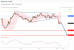 C:\fakepath\trader-15102026-05-zm.gif