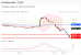 C:\fakepath\trader-15102026-06-zm.gif
