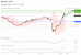 C:\fakepath\trader-15102026-07-zm.gif