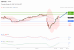 C:\fakepath\trader-15102026-08-zm.gif