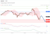 C:\fakepath\trader-15102026-09-zm.gif