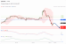 C:\fakepath\trader-15102026-10-zm.gif