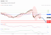 C:\fakepath\trader-15102026-11-zm.gif