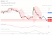C:\fakepath\trader-15102026-12-zm.gif