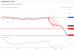 C:\fakepath\trader-15102026-13-zm.gif