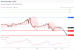 C:\fakepath\trader-15102026-15-zm.gif