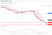 C:\fakepath\trader-15102026-16-zm.gif