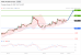 C:\fakepath\trader-15102026-17-zm.gif