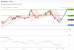 C:\fakepath\trader-15102026-19-zm.gif