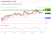 C:\fakepath\trader-15102026-20-zm.gif