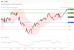 C:\fakepath\trader-15102026-21-zm.gif