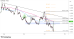 C:\fakepath\trader-15102026-27-zm.png