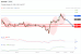 C:\fakepath\trader-15102026-36-zm.gif