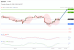 C:\fakepath\trader-15102026-37-zm.gif