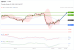 C:\fakepath\trader-15102026-38-zm.gif