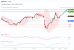 C:\fakepath\trader-15102026-39-zm.gif
