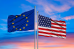 C:\fakepath\USA-EU2.png