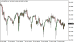 C:\fakepath\trader-15102026-60-zm.png