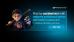 C:\fakepath\rebelsfunding-15102026.jpg