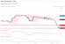 C:\fakepath\trader-16102026-01-zm.gif