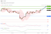 C:\fakepath\trader-16102026-02-zm.gif