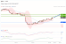 C:\fakepath\trader-16102026-03-zm.gif