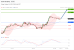 C:\fakepath\trader-16102026-04-zm.gif