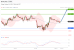 C:\fakepath\trader-16102026-05-zm.gif