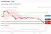 C:\fakepath\trader-16102026-06-zm.gif