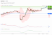 C:\fakepath\trader-16102026-07-zm.gif