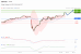 C:\fakepath\trader-16102026-08-zm.gif
