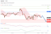 C:\fakepath\trader-16102026-09-zm.gif