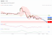 C:\fakepath\trader-16102026-10-zm.gif