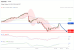 C:\fakepath\trader-16102026-11-zm.gif