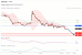 C:\fakepath\trader-16102026-12-zm.gif