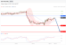 C:\fakepath\trader-16102026-14-zm.gif