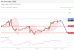 C:\fakepath\trader-16102026-15-zm.gif