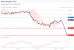 C:\fakepath\trader-16102026-16-zm.gif