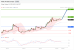 C:\fakepath\trader-16102026-17-zm.gif
